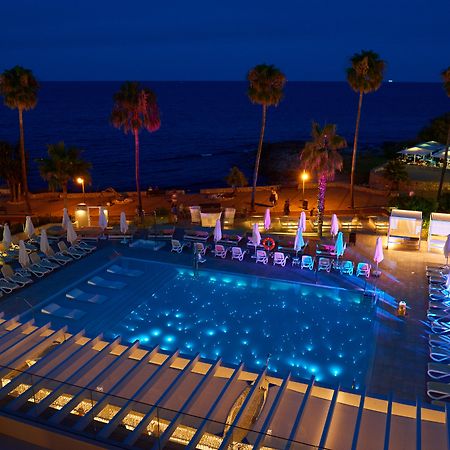 Hotel Protur Bonamar (Adults Only) Cala Millor  Esterno foto