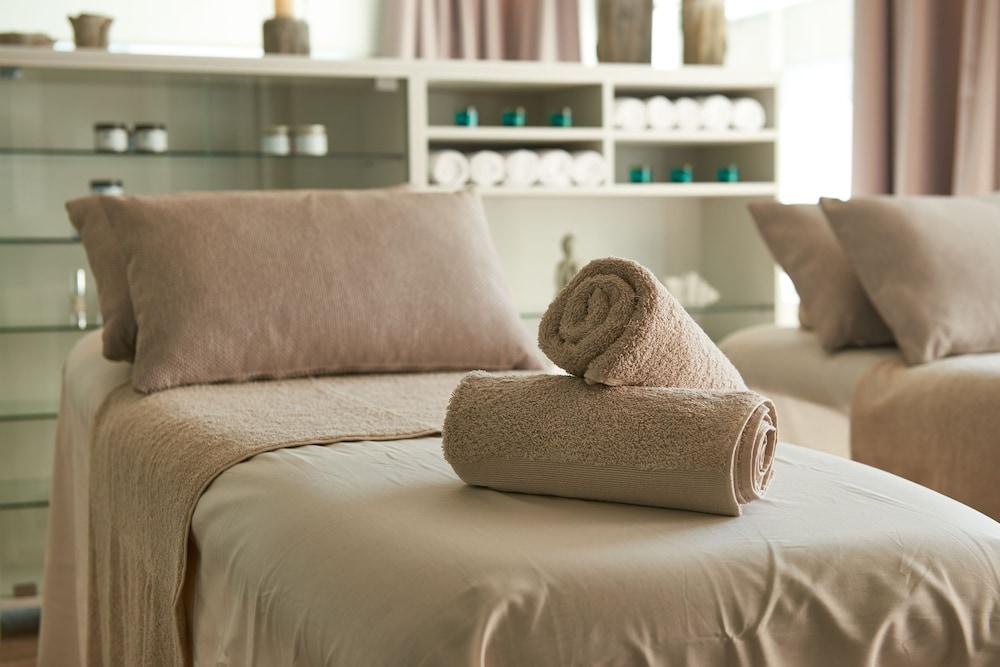 Hotel Protur Bonamar (Adults Only) Cala Millor  Esterno foto
