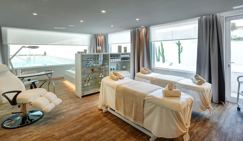 Hotel Protur Bonamar (Adults Only) Cala Millor  Esterno foto