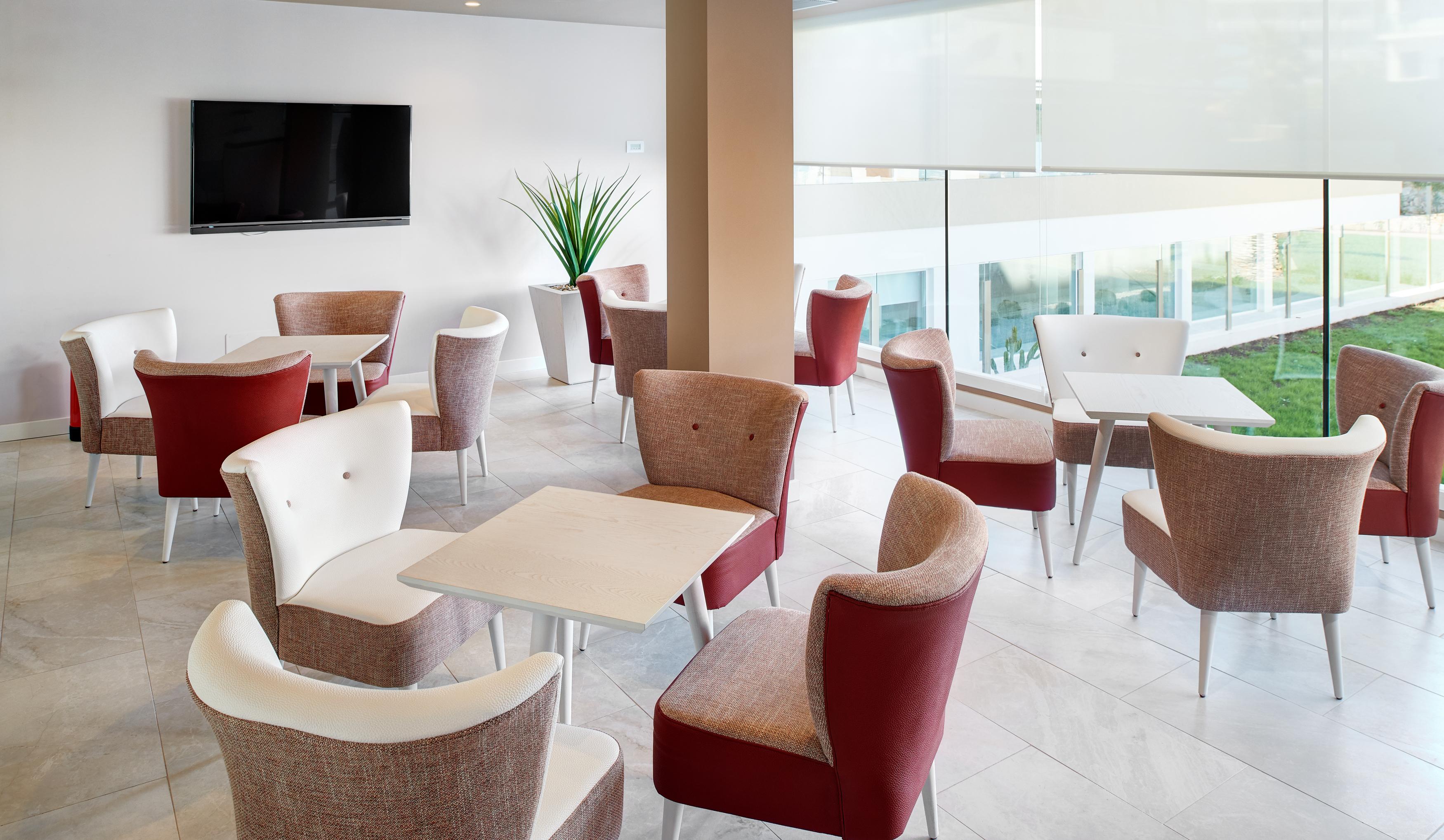 Hotel Protur Bonamar (Adults Only) Cala Millor  Esterno foto