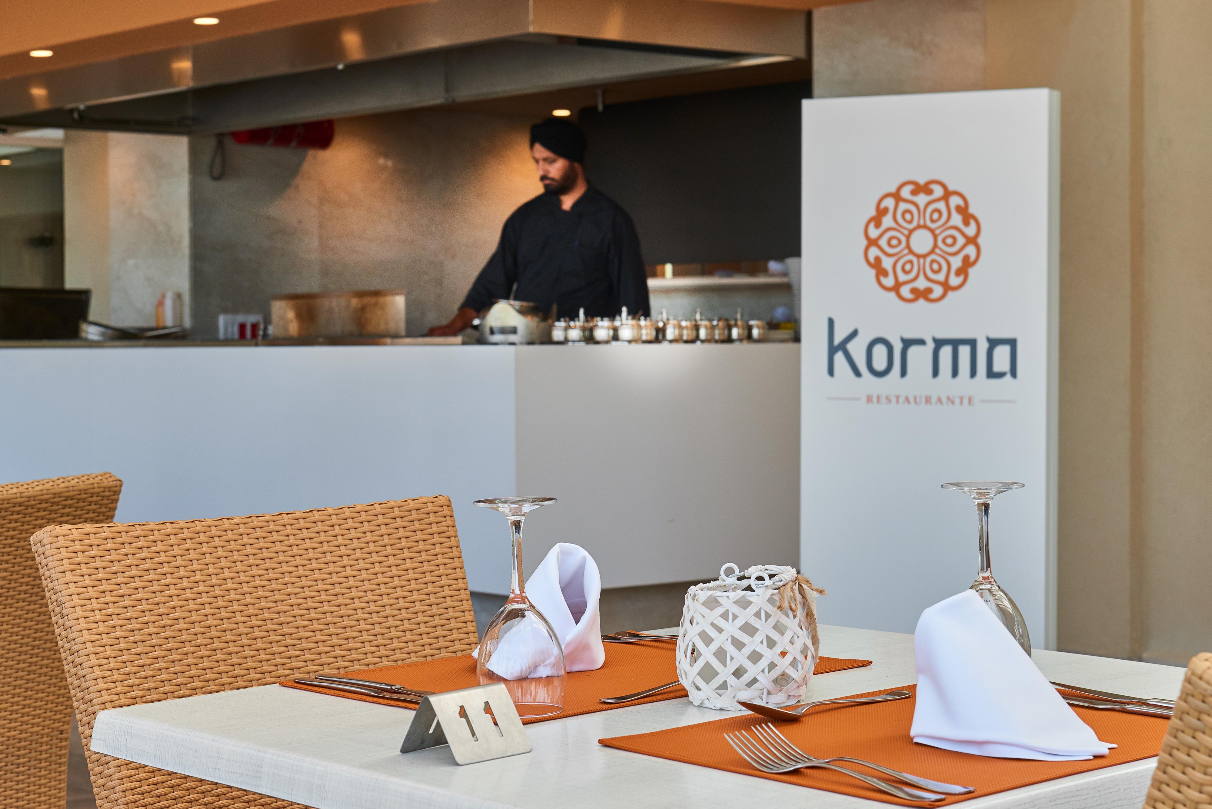 Hotel Protur Bonamar (Adults Only) Cala Millor  Esterno foto