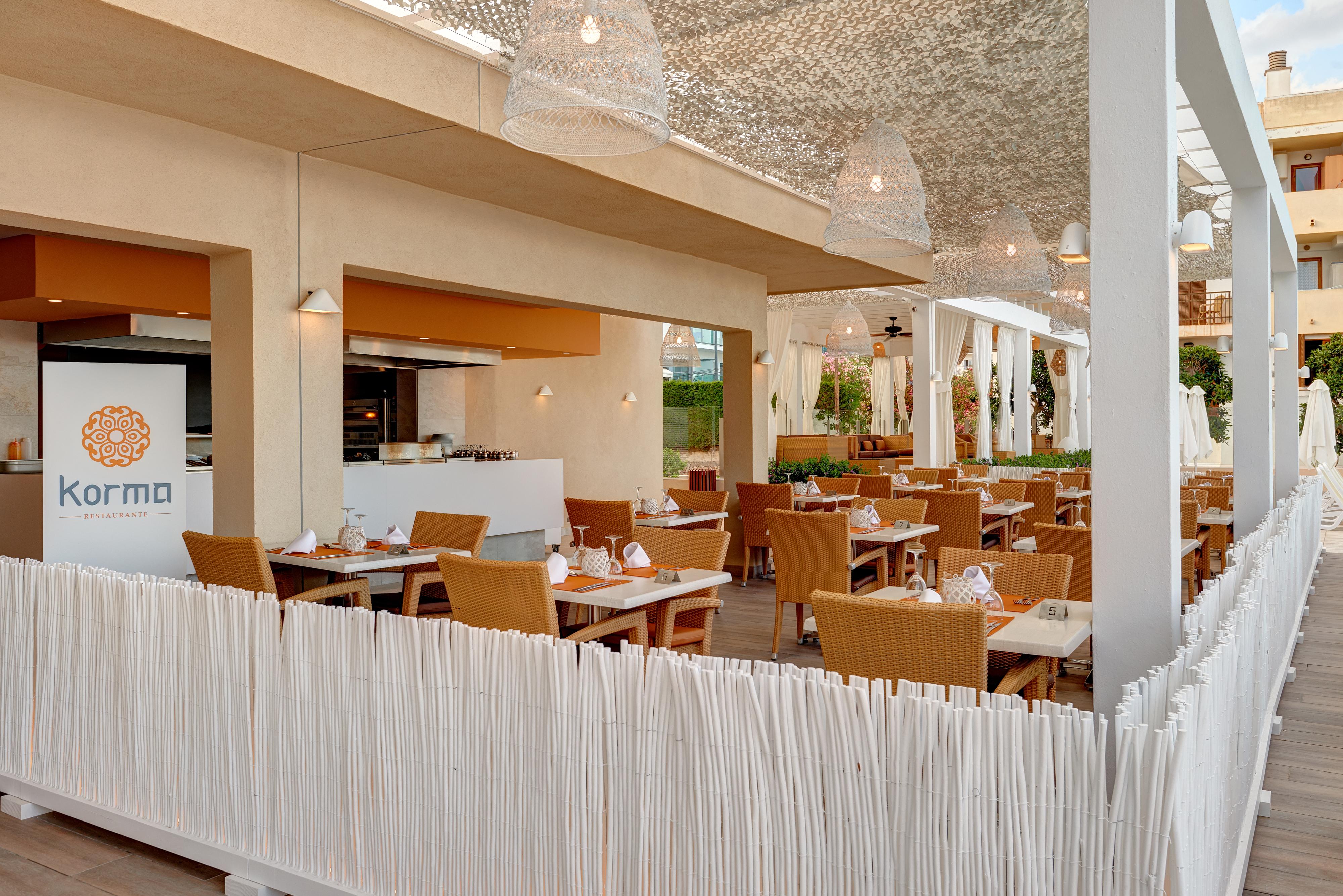 Hotel Protur Bonamar (Adults Only) Cala Millor  Esterno foto