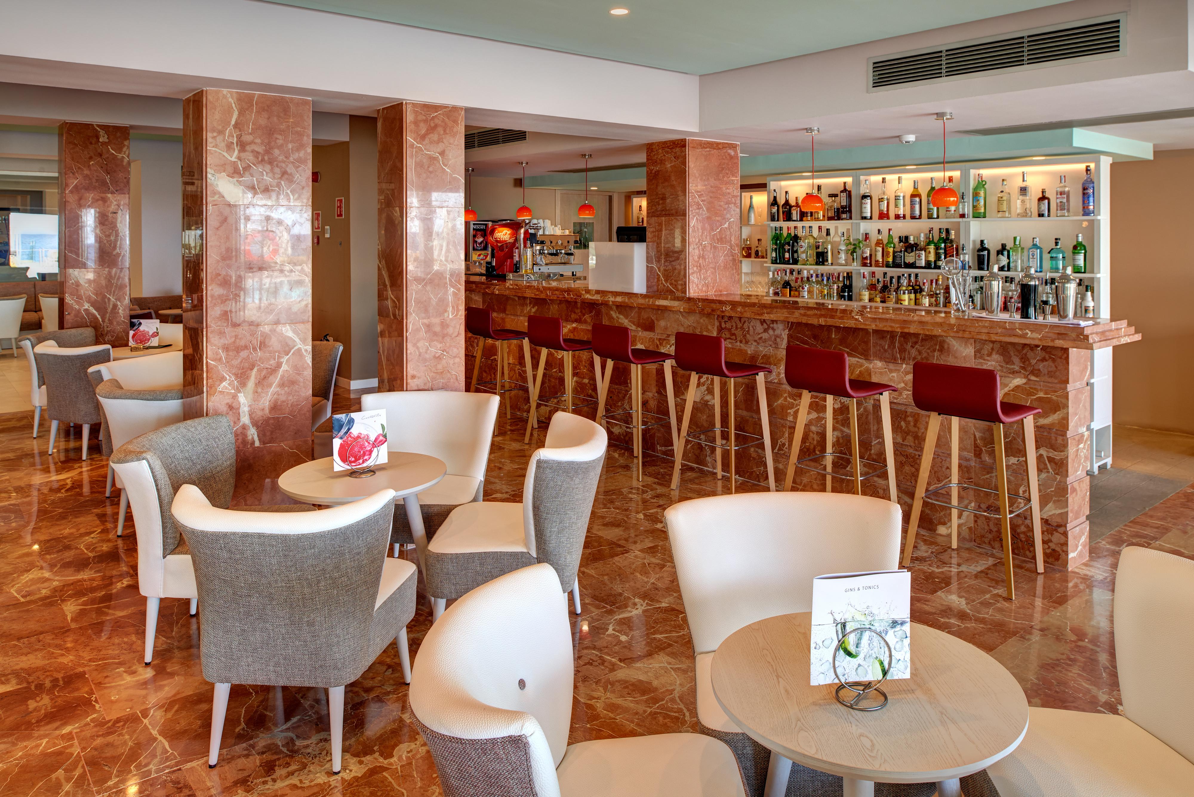 Hotel Protur Bonamar (Adults Only) Cala Millor  Esterno foto